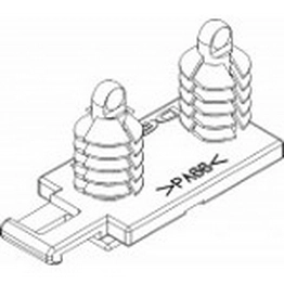 13580939 APTIV