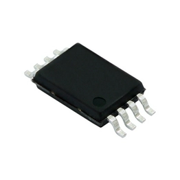 SI6423DQ-T1-BE3 Vishay Intertechnology