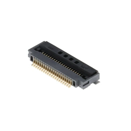 FH52K-20S-0.5SH Hirose Electric