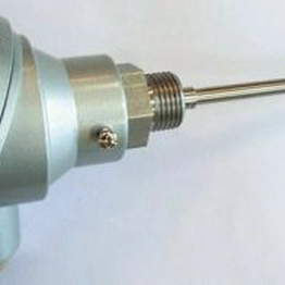 RS 6212366 image