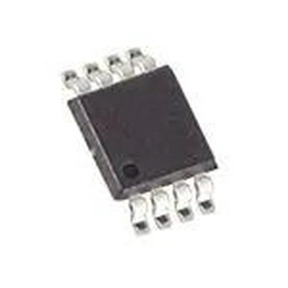 MAX488CUA Maxim Integrated