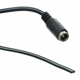 4840.5202 SCHURTER