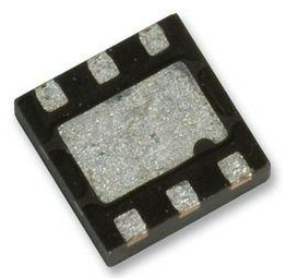 MP2127DQ-LF-Z Monolithic Power Systems