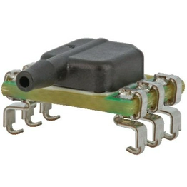 ABP2MRNT001BG2A3XX Honeywell
