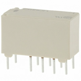 G6SK-2 DC4.5 OMRON