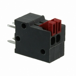 32.4452 Altech