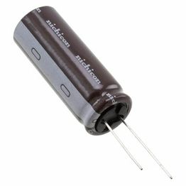 nichicon UCY2C681MHD image