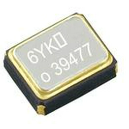 TG2520SMN 24.0000M-ECGNNM0 EPSON