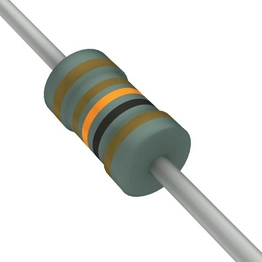 Stackpole Electronics RNF12FTD113R image