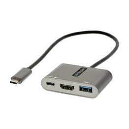 CDP2HDUACP2 StarTech