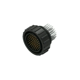 2387137-1 TE Connectivity