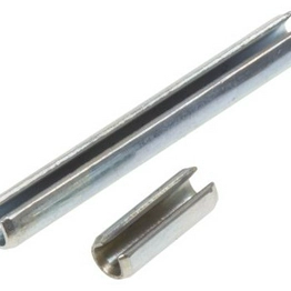 RS 374014 image