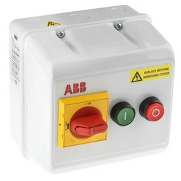 1TVC230071S5699 ABB