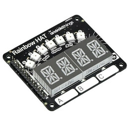 3354 Adafruit