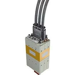 30.4033 STAUBLI