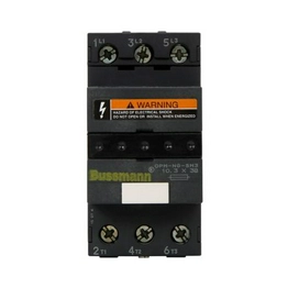 EATON OPM-NG-SC3 image