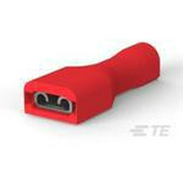 2-520181-4 TE Connectivity