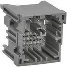 2005010281 molex