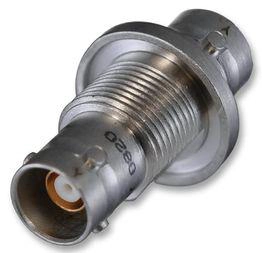 BJ78 Bel Fuse