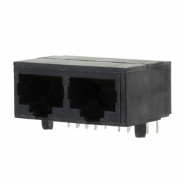 6368120-1 TE Connectivity