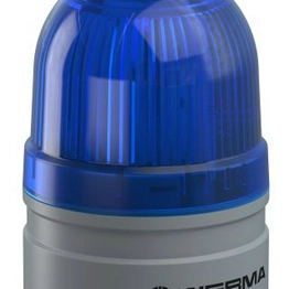 260.520.75 WERMA Signaltechnik