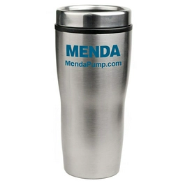 35890 MENDA