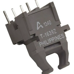 BROADCOM AFBR-1639Z image