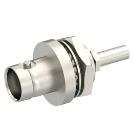 6502-7071-002 Radiall