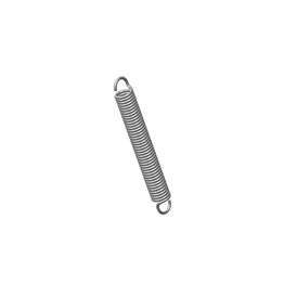 5588CS Century Spring