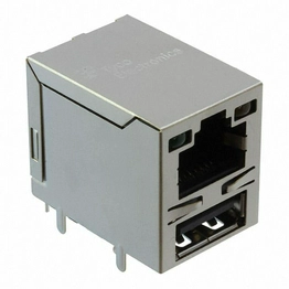 1909119-4 TE Connectivity