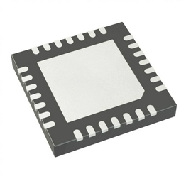 PIC18F26Q84-I/5N Microchip Technology