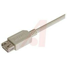 CSMUAB-2M L-com