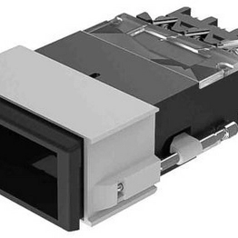 eao 03-619.011 image