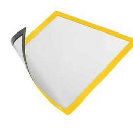 486904 DURABLE