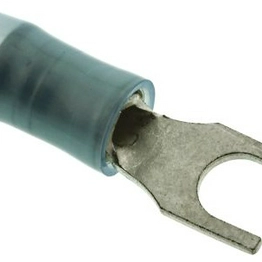 TE Connectivity 130531 image