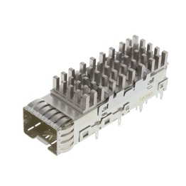 TE Connectivity 2291634-2 image