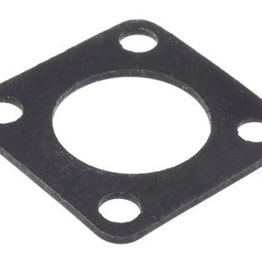 VG95234DA10SL-1 Glenair