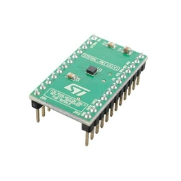 STEVAL-MKI151V1 STMicroelectronics
