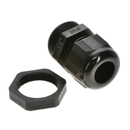 5308 962/SET Altech