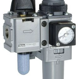 P31QN12MEBNTW Parker Hannifin