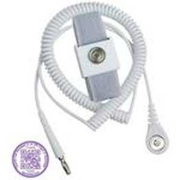 Desco Industries 09215 image