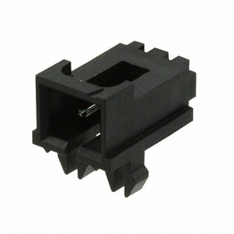 705510071 molex