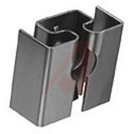 Aavid Thermalloy 574102B00000G image