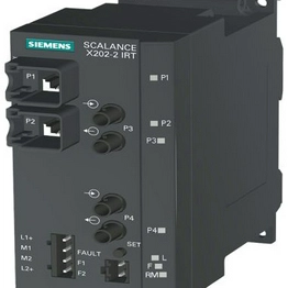 6GK5202-2BB10-2BA3 SIEMENS