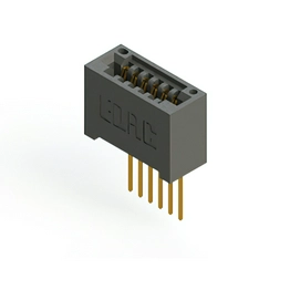 395-006-540-101 EDAC
