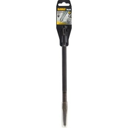 DT6978-QZ DEWALT