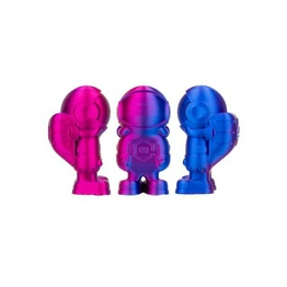 RM-CL0017 LULZBOT