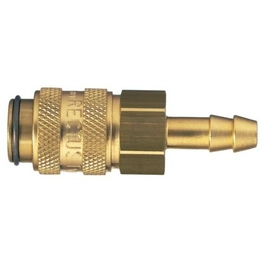 21KATF08MPN legris