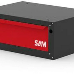 SAMSUNG ETABBT150 image