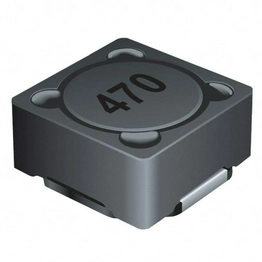 SRR1260A-820M BOURNS